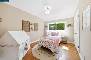 1830 Taft St, Concord, CA 94521 - Photo 31
