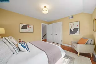 1830 Taft St, Concord, CA 94521 - Photo 27