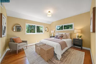 1830 Taft St, Concord, CA 94521 - Photo 19