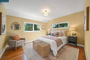 1830 Taft St, Concord, CA 94521 - Photo 19