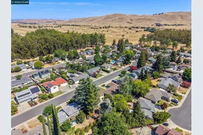 1830 Taft St, Concord, CA 94521 - Photo 49