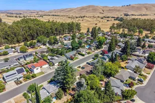 1830 Taft St, Concord, CA 94521 - Photo 49