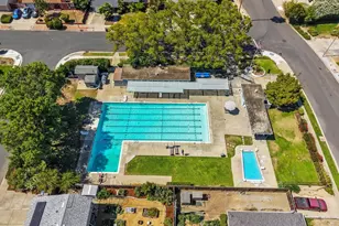 1830 Taft St, Concord, CA 94521 - Photo 47