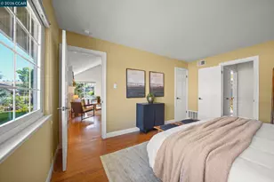 1830 Taft St, Concord, CA 94521 - Photo 21