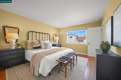 1830 Taft St, Concord, CA 94521 - Photo 13