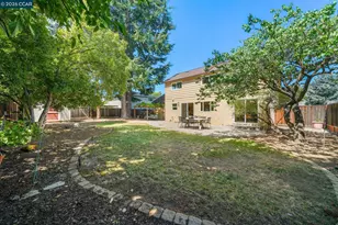 1830 Taft St, Concord, CA 94521 - Photo 39
