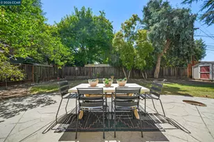 1830 Taft St, Concord, CA 94521 - Photo 43