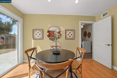 1830 Taft St, Concord, CA 94521 - Photo 19