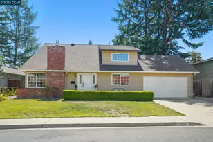 1830 Taft St, Concord, CA 94521 - Photo 3