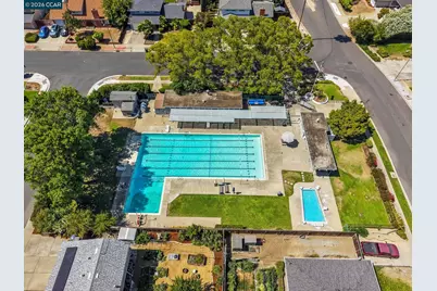 1830 Taft St, Concord, CA 94521 - Photo 41