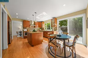 1830 Taft St, Concord, CA 94521 - Photo 17