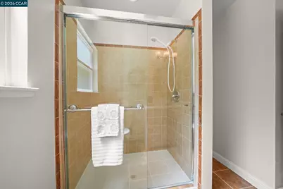 1830 Taft St, Concord, CA 94521 - Photo 17