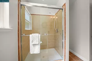 1830 Taft St, Concord, CA 94521 - Photo 17