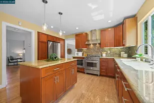 1830 Taft St, Concord, CA 94521 - Photo 13