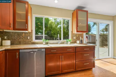 1830 Taft St, Concord, CA 94521 - Photo 15