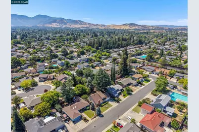 1830 Taft St, Concord, CA 94521 - Photo 39