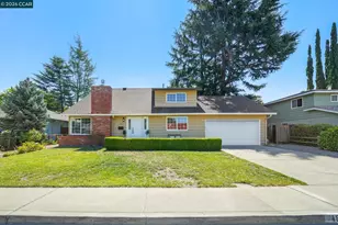 1830 Taft St, Concord, CA 94521 - Photo 3