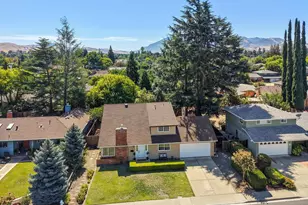 1830 Taft St, Concord, CA 94521 - Photo 1