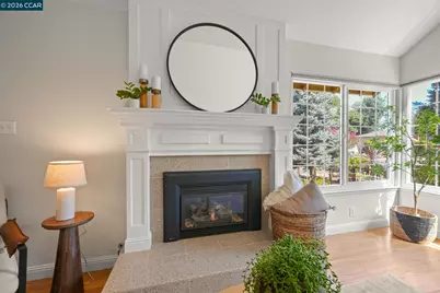 1830 Taft St, Concord, CA 94521 - Photo 7