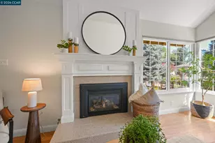 1830 Taft St, Concord, CA 94521 - Photo 7