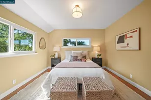1830 Taft St, Concord, CA 94521 - Photo 25