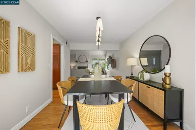 1830 Taft St, Concord, CA 94521 - Photo 9