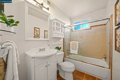 1830 Taft St, Concord, CA 94521 - Photo 35