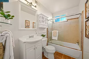 1830 Taft St, Concord, CA 94521 - Photo 35