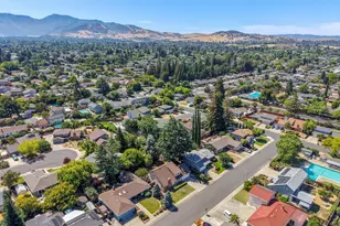 1830 Taft St, Concord, CA 94521 - Photo 51