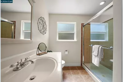 1830 Taft St, Concord, CA 94521 - Photo 23