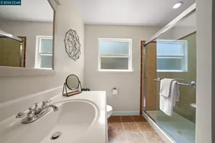 1830 Taft St, Concord, CA 94521 - Photo 23