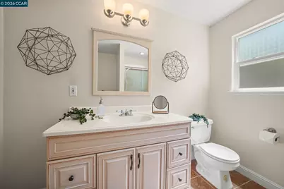 1830 Taft St, Concord, CA 94521 - Photo 15