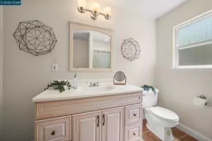 1830 Taft St, Concord, CA 94521 - Photo 15