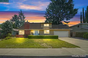 1830 Taft St, Concord, CA 94521 - Photo 1