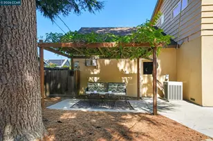 1830 Taft St, Concord, CA 94521 - Photo 33