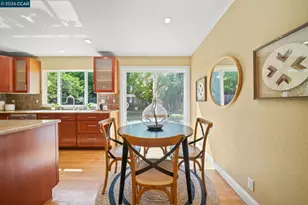 1830 Taft St, Concord, CA 94521 - Photo 11