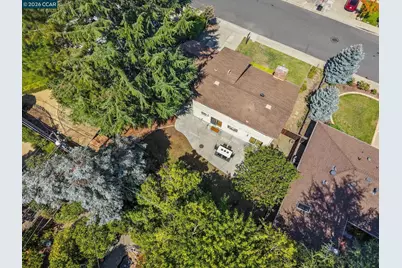 1830 Taft St, Concord, CA 94521 - Photo 37