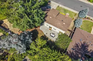 1830 Taft St, Concord, CA 94521 - Photo 37