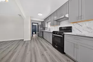 3240 Logan St, Oakland, CA 94601 - Photo 27