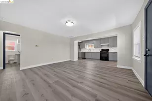 3240 Logan St, Oakland, CA 94601 - Photo 25