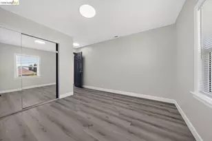 3240 Logan St, Oakland, CA 94601 - Photo 15