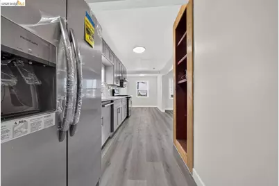 3240 Logan St, Oakland, CA 94601 - Photo 29