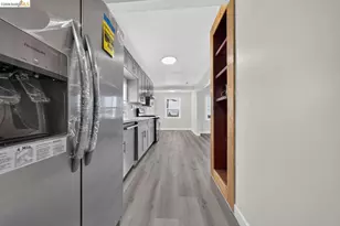 3240 Logan St, Oakland, CA 94601 - Photo 29
