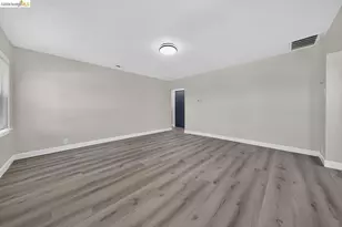 3240 Logan St, Oakland, CA 94601 - Photo 17