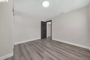 3240 Logan St, Oakland, CA 94601 - Photo 21