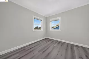 3240 Logan St, Oakland, CA 94601 - Photo 13