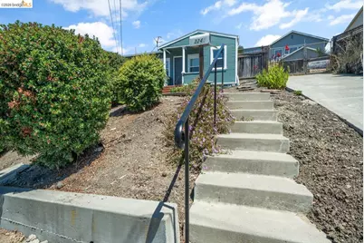 3240 Logan St, Oakland, CA 94601 - Photo 3