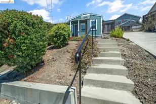 3240 Logan St, Oakland, CA 94601 - Photo 3