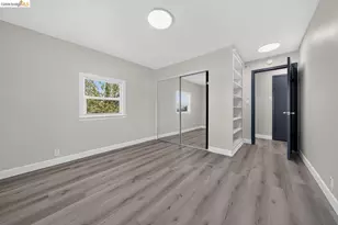 3240 Logan St, Oakland, CA 94601 - Photo 7