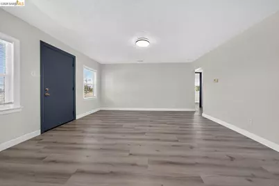 3240 Logan St, Oakland, CA 94601 - Photo 9